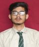ANANT JHA